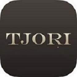 Tjori reviews