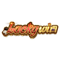 Lucky Win Cổng Game Đổi Thưởng Avatar