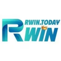 Rwin Today Avatar