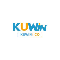 Kuwin1 Co