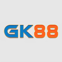 GK88new digital Avatar