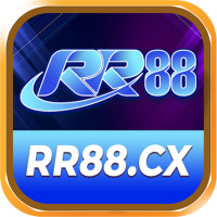 RR88 cx Avatar