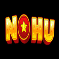 Game NOHU