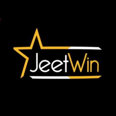 Jeetwin