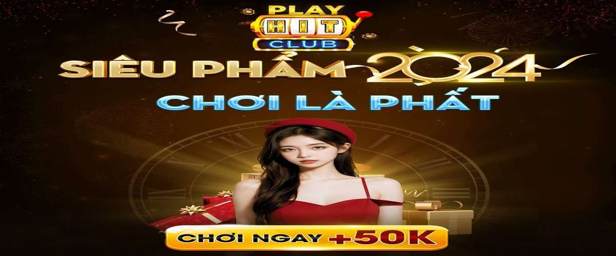 Hitclub Game Bài đổi Thưởng đẳng Cấp