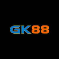 gk88app1