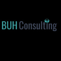 buhconsultingae