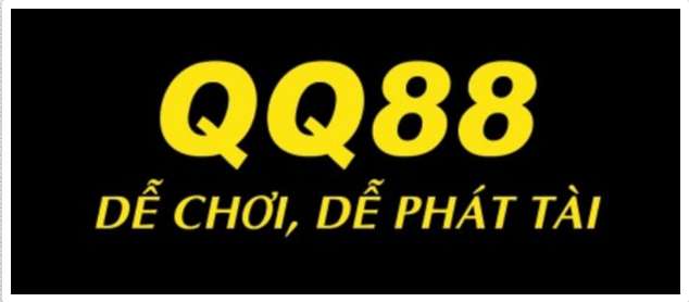 QQ88