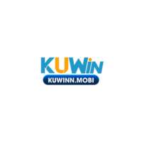 Kuwin Tặng Thưởng Mỗi Ngày Nhận Lì Xì 