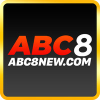 ABC8 new com Avatar