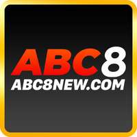 ABC8 new com