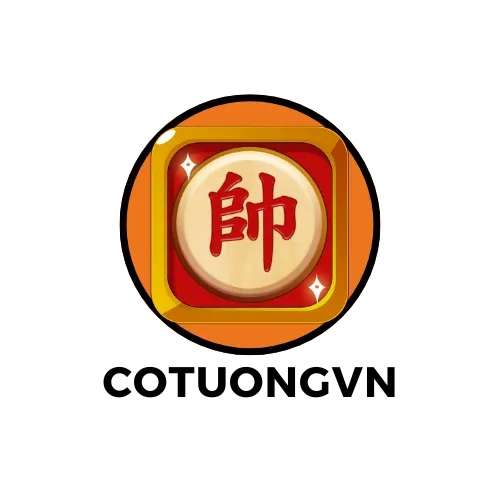 Cotuongvn org