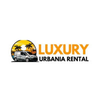 Luxury Urbania Rental Avatar