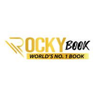 Rocky Book Avatar