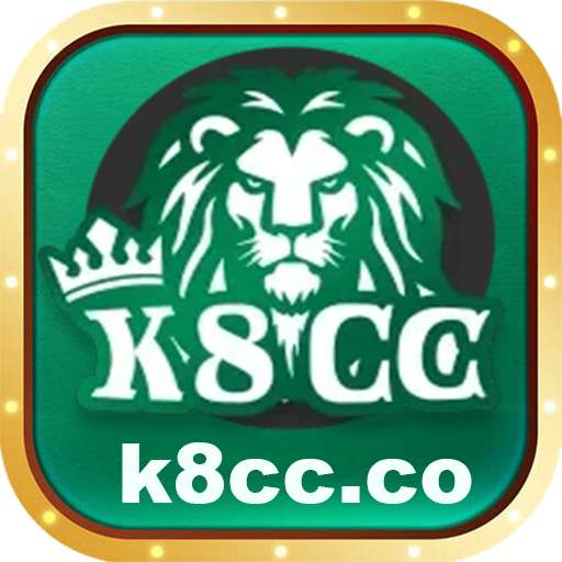 K8CC co