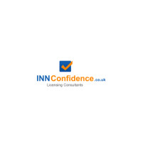 INN Confidence LTD Avatar