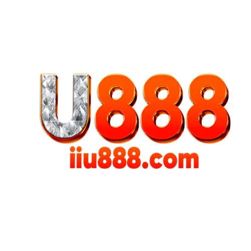 U888