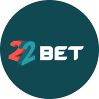 22BET codes Avatar