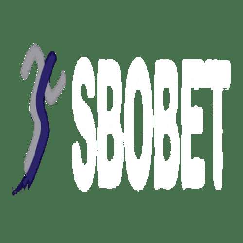 SOBET best