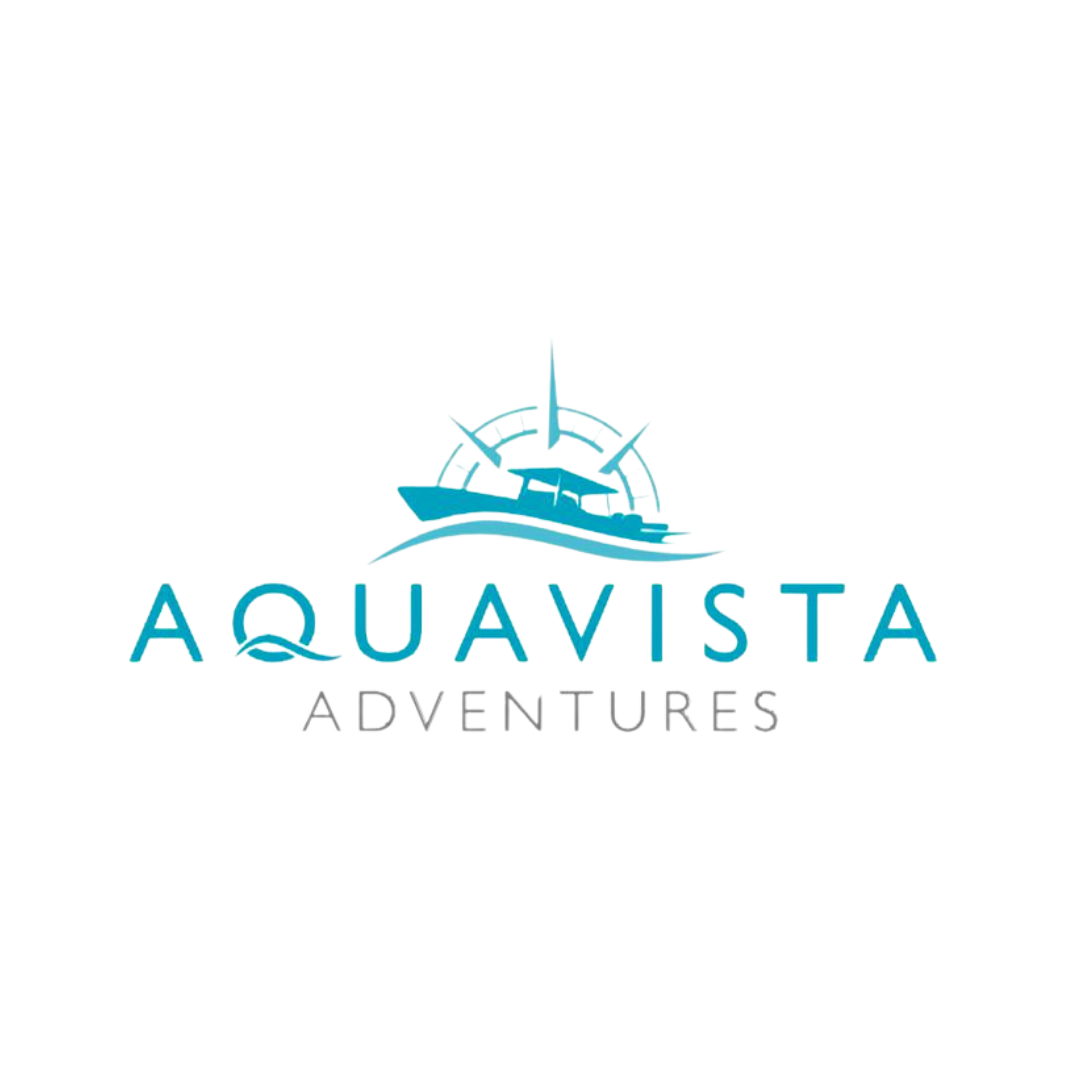 HOME | Aquavista