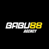 babu88