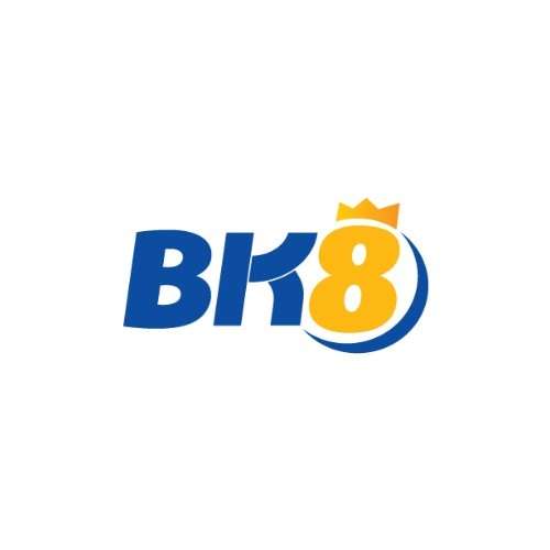 BK8 swancity