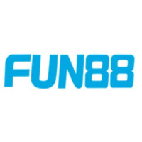 Fun88 Nhà Cái Uy Tín Avatar