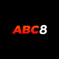 Nhà cái ABC8