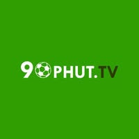 90phut TV Avatar