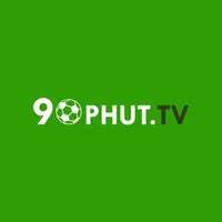 90phut TV