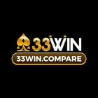 33Win compare