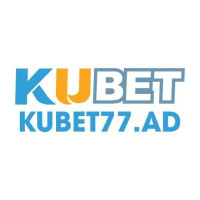 Kubet77 Avatar