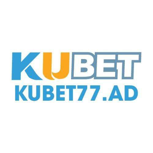 Kubet77