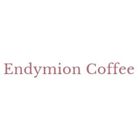 Endymion Coffee Avatar