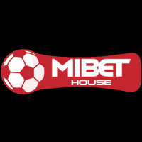 mibethouse Avatar