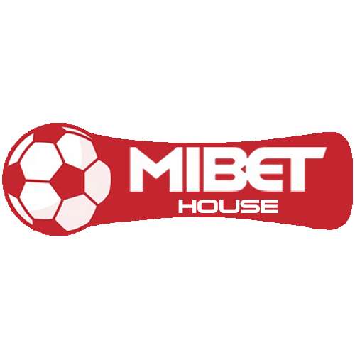 mibethouse