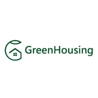 Công ty Cổ Phần Green Housing Avatar