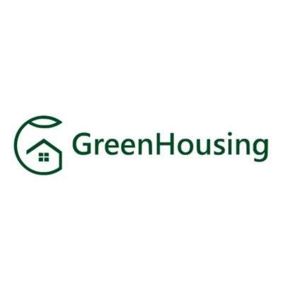 Công ty Cổ Phần Green Housing