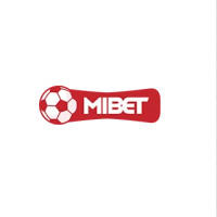 Mibet Avatar