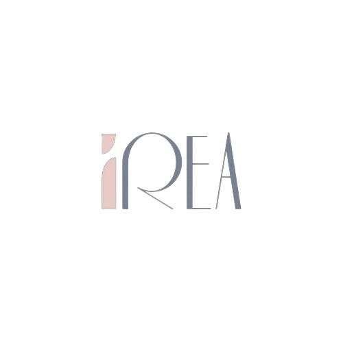 IREA LIFE