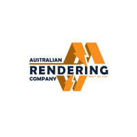 Australian rendering company