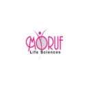 Moruf Lifesciences