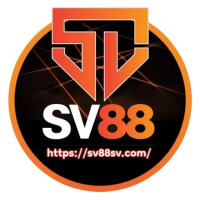 SV88