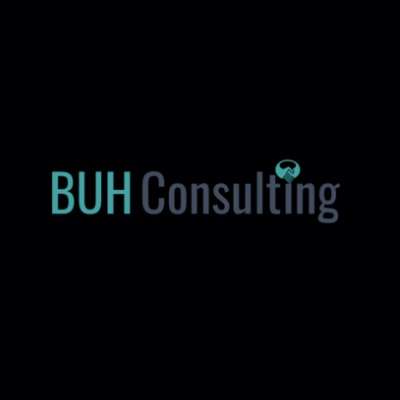 buhconsultingae