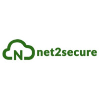 Net2Secure Pvt Ltd Avatar