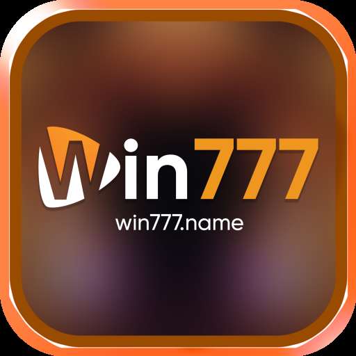 WIN777 name