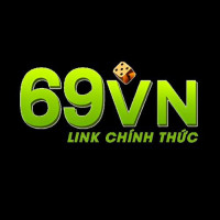 69 VN Avatar