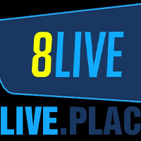 8live place