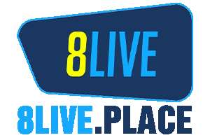 8live place