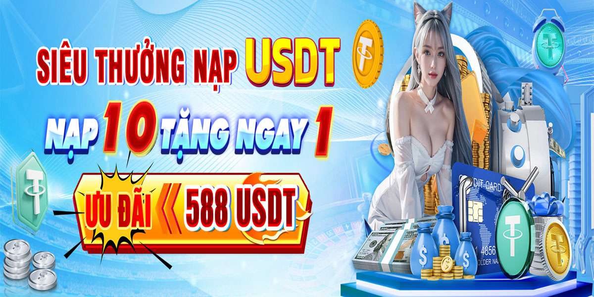 123B Nhà Cái Cá Cược